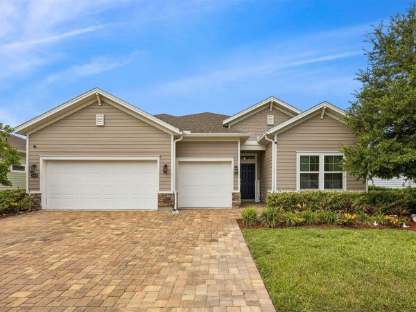 85189 FALL RIVER Parkway , Fernandina Beach, FL 32034