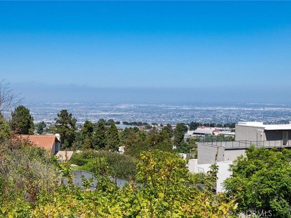 113 Hilltop Circle, Rancho Palos Verdes, CA 90275