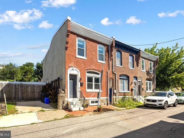 308 COTTON STREET, PHILADELPHIA, PA 19128