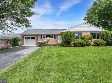 920 S 80TH STREET, HARRISBURG, PA 17111
