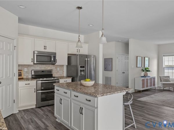 14813 Diamond Creek Terrace, Midlothian, VA 23113