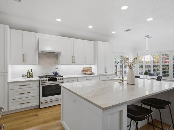1833 Paradise Ridge DR, Round Rock, TX 78665