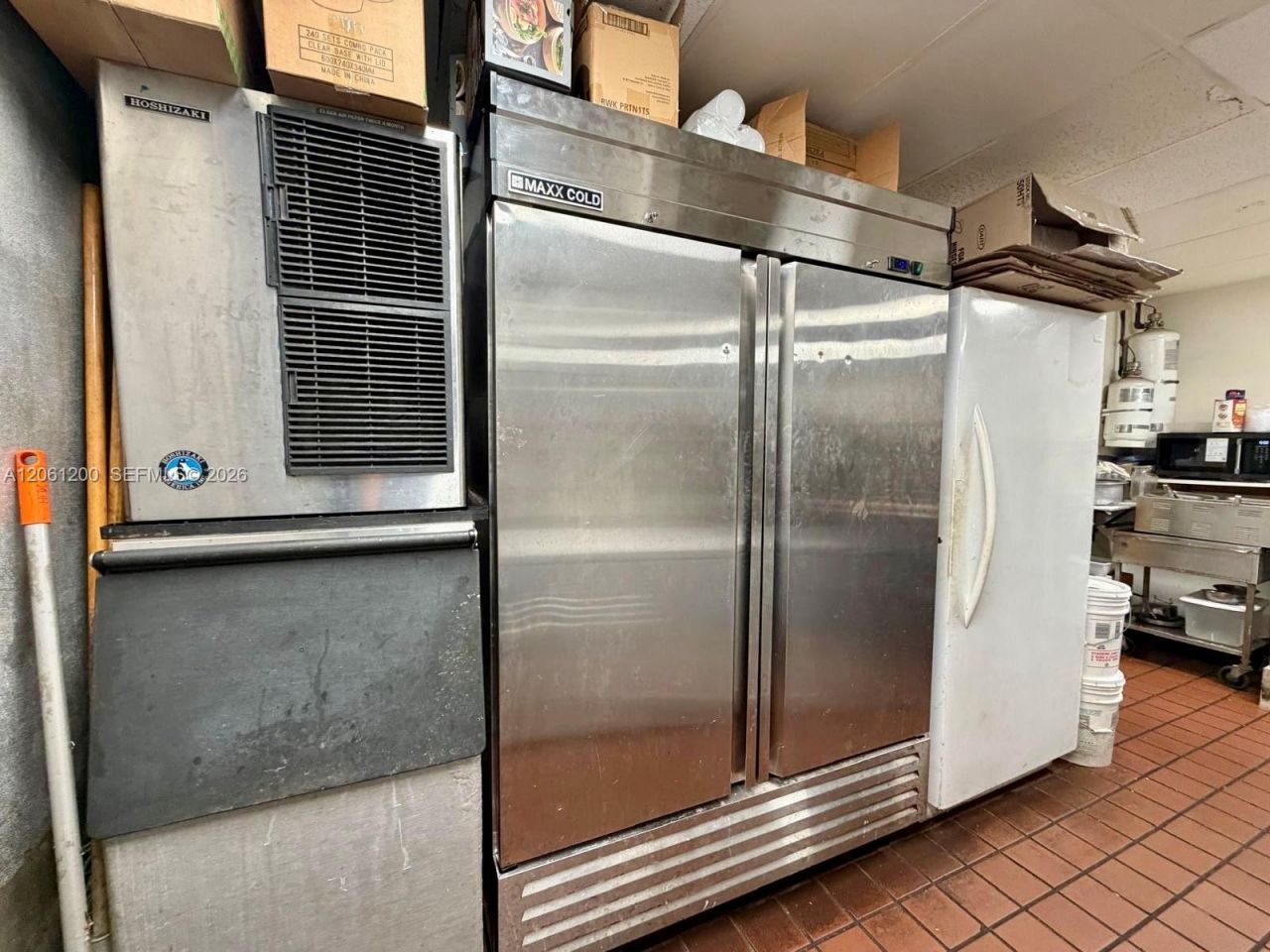 Please Call For Address, Pembroke Pines, FL 33024 Photo