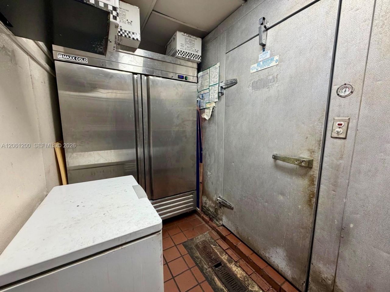 Please Call For Address, Pembroke Pines, FL 33024 Photo