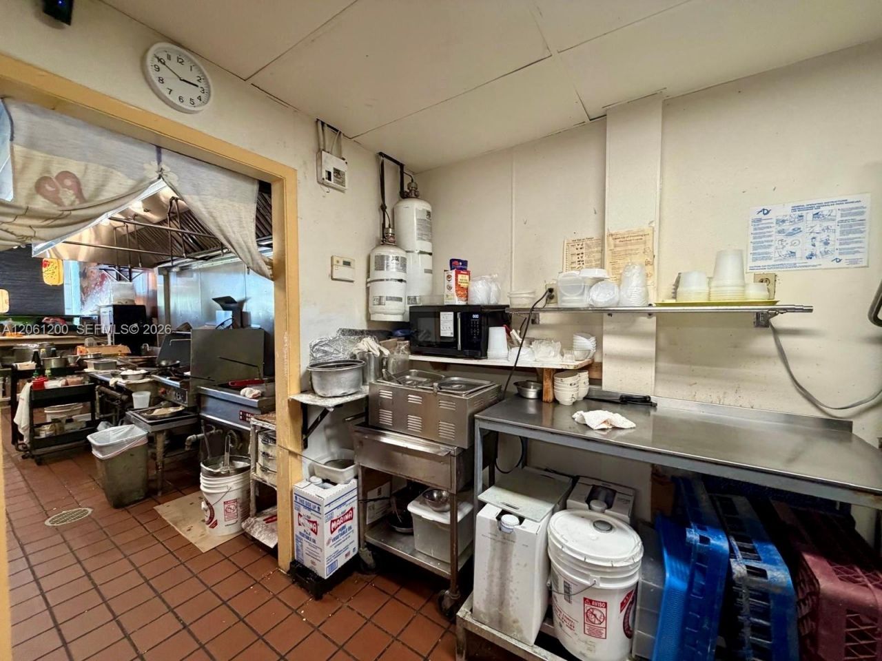 Please Call For Address, Pembroke Pines, FL 33024 Photo