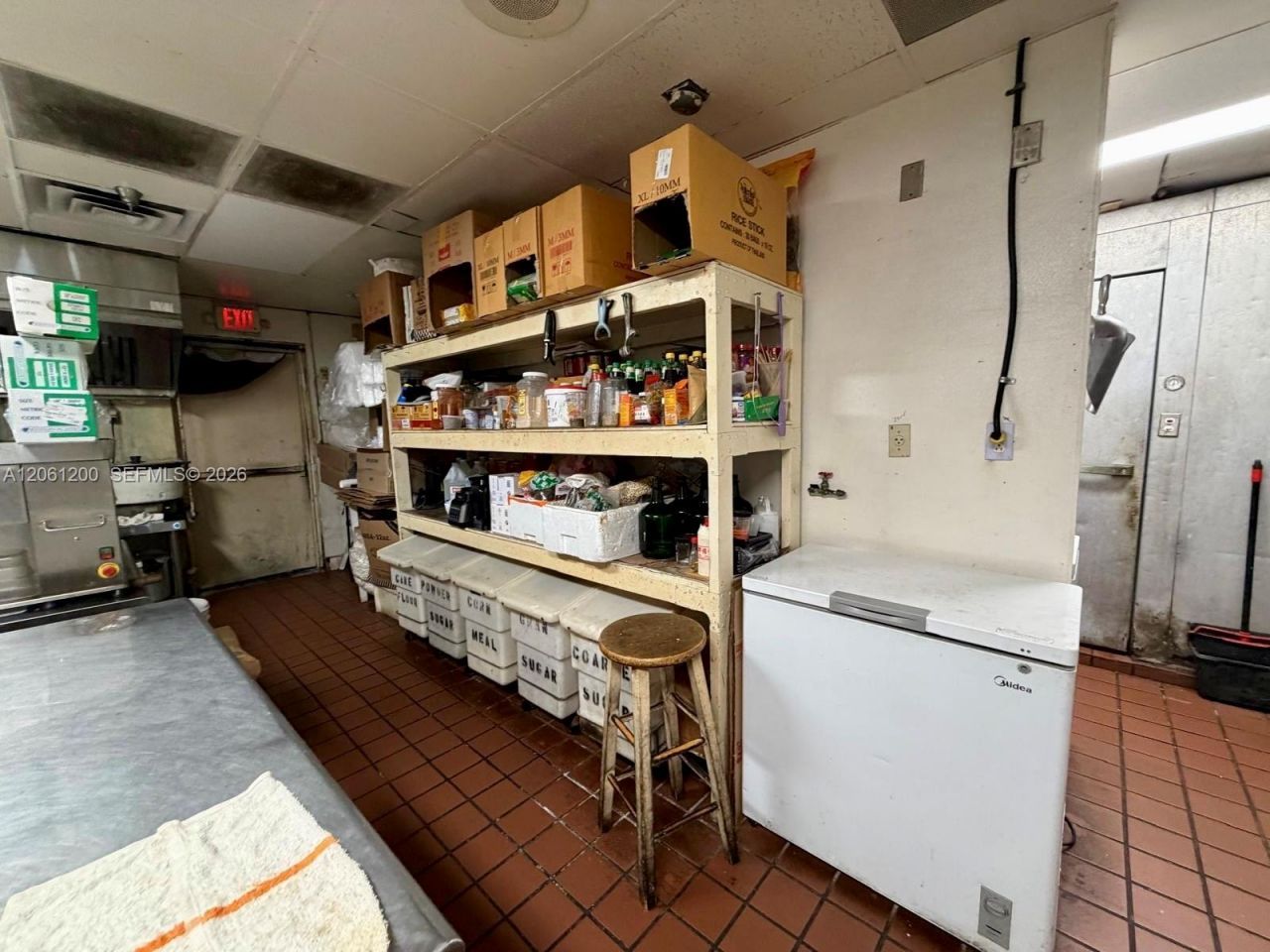 Please Call For Address, Pembroke Pines, FL 33024 Photo