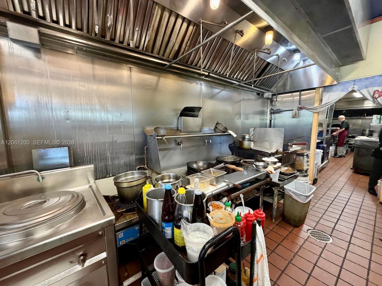 Please Call For Address, Pembroke Pines, FL 33024 Photo