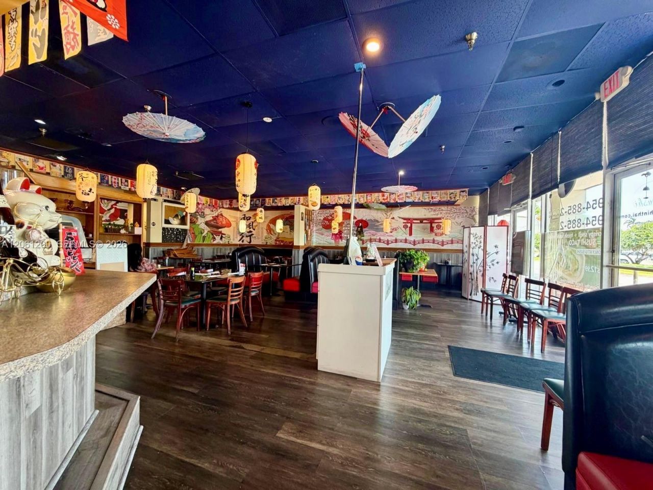 Please Call For Address, Pembroke Pines, FL 33024 Photo