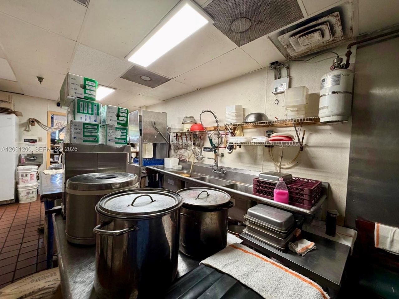 Please Call For Address, Pembroke Pines, FL 33024 Photo