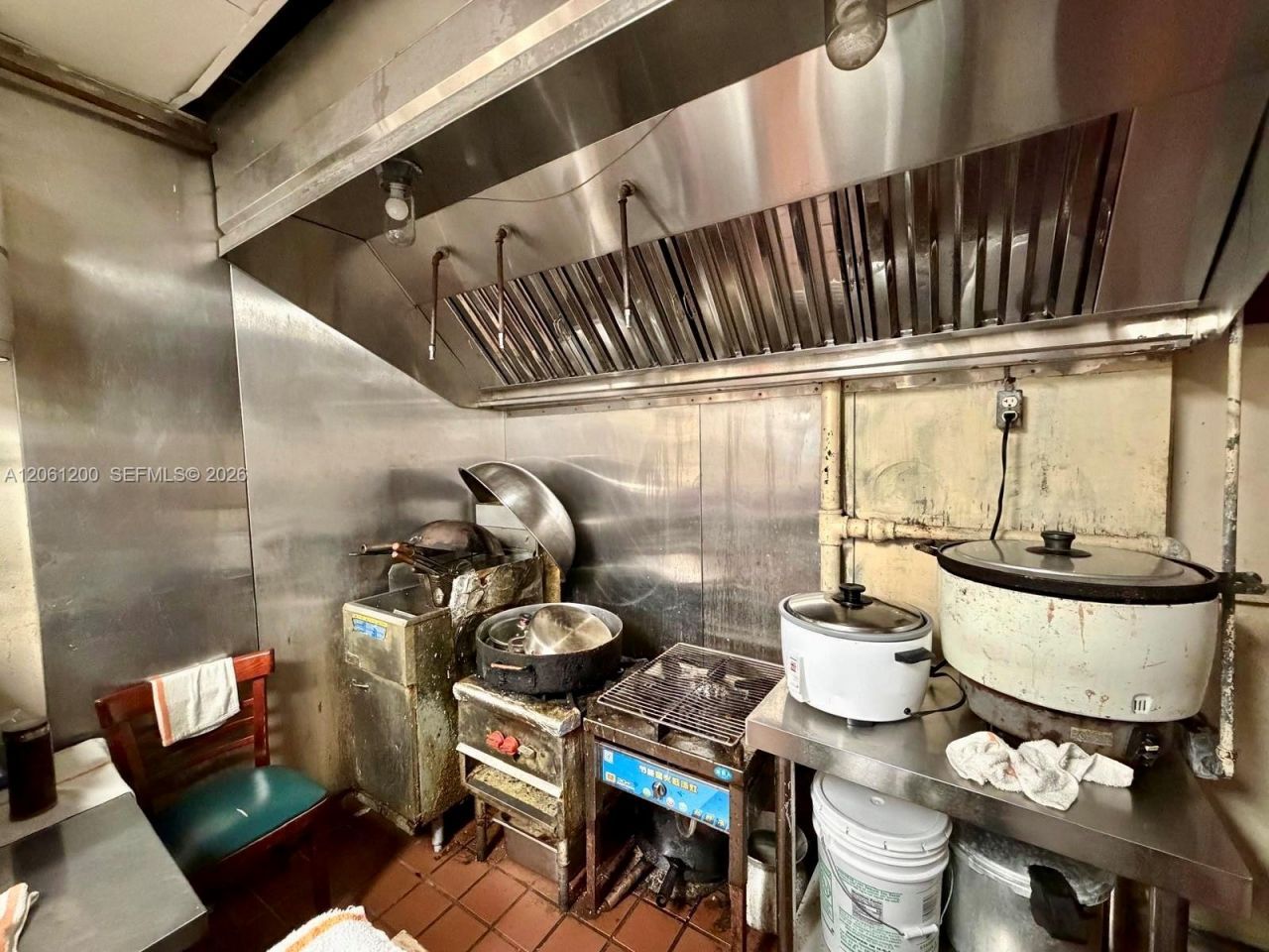 Please Call For Address, Pembroke Pines, FL 33024 Photo