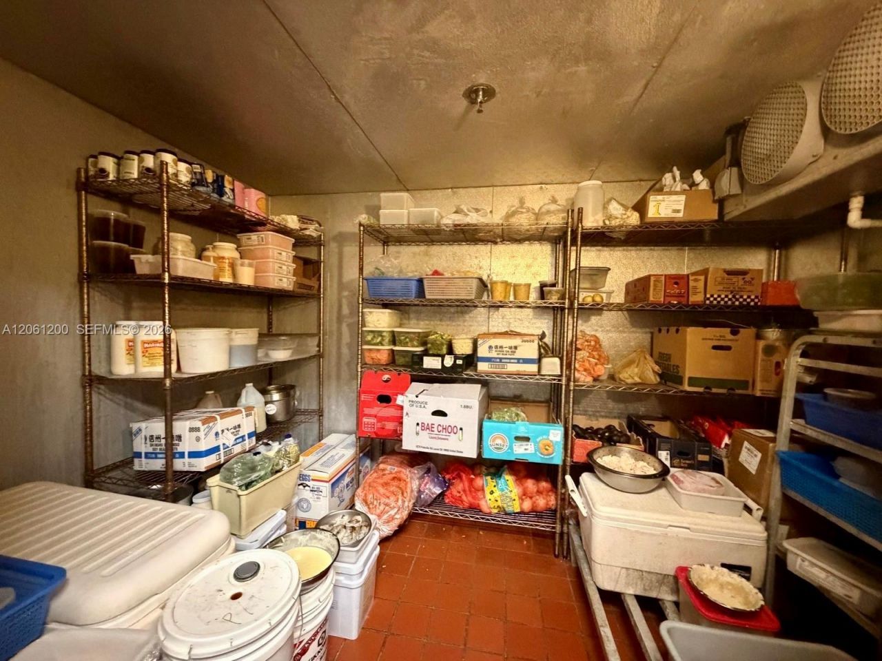 Please Call For Address, Pembroke Pines, FL 33024 Photo