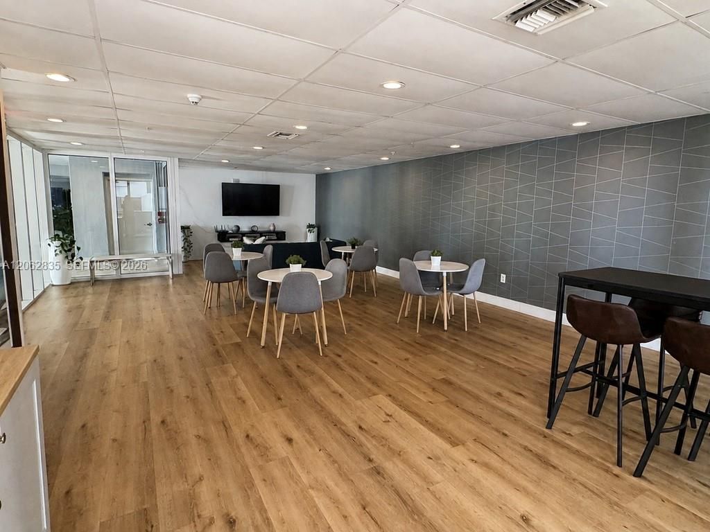 170 SE 14th St, Unit 2007, Miami, FL 33131 Photo