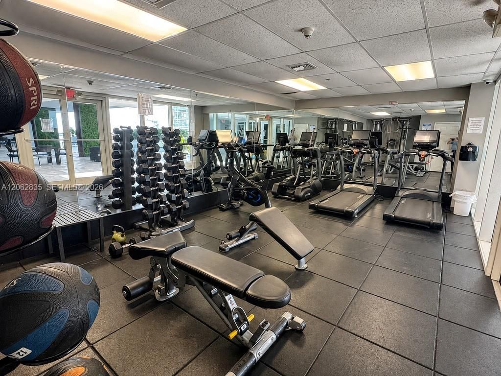 170 SE 14th St, Unit 2007, Miami, FL 33131 Photo
