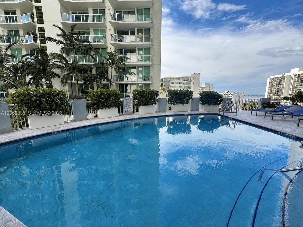 170 SE 14th St, Unit 2007, Miami, FL 33131 Photo