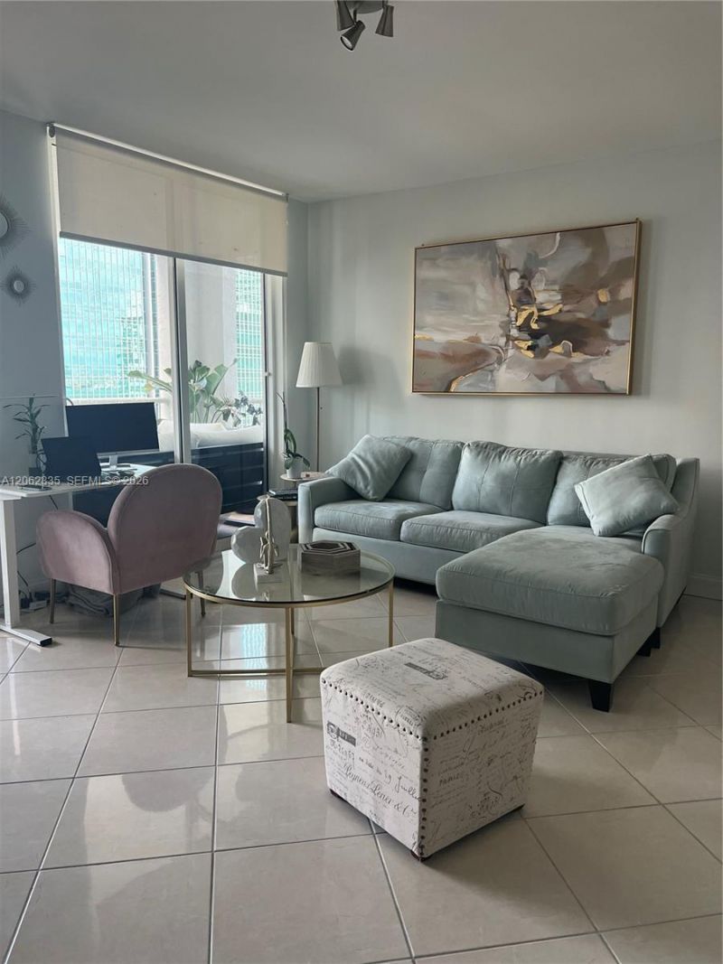 170 SE 14th St, Unit 2007, Miami, FL 33131 Photo