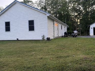 9378 Lemon Street, Angola, NY 14006