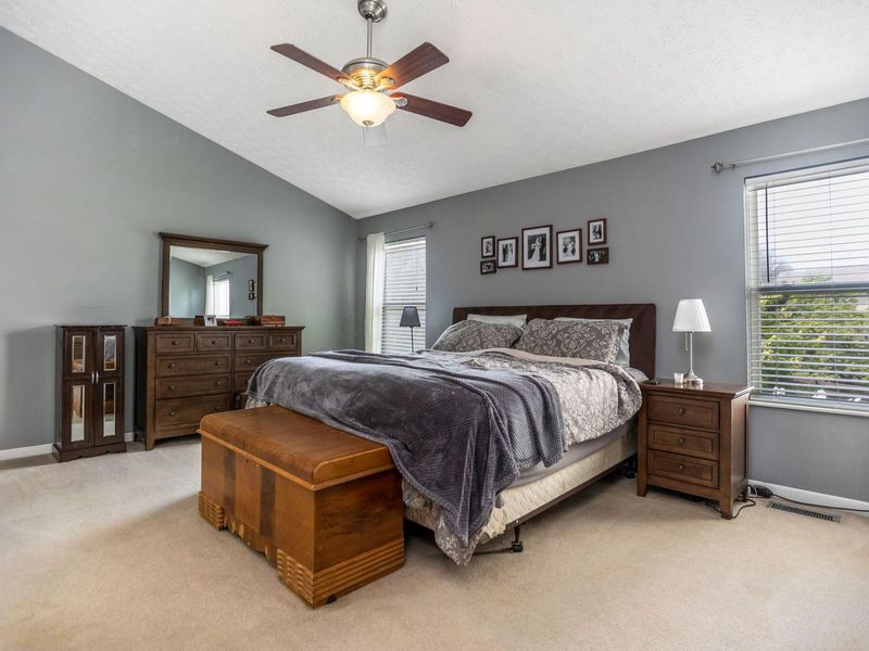 6264 Beaumont Square , Lewis Center, OH 43035 Photo 30