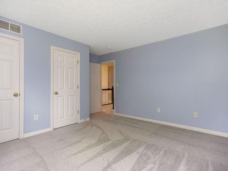 6264 Beaumont Square , Lewis Center, OH 43035 Photo 41
