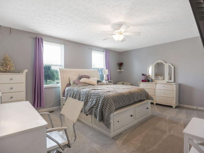 6264 Beaumont Square , Lewis Center, OH 43035 Photo 44