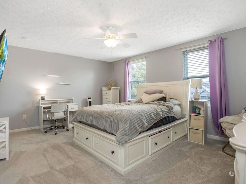 6264 Beaumont Square , Lewis Center, OH 43035 Photo 46