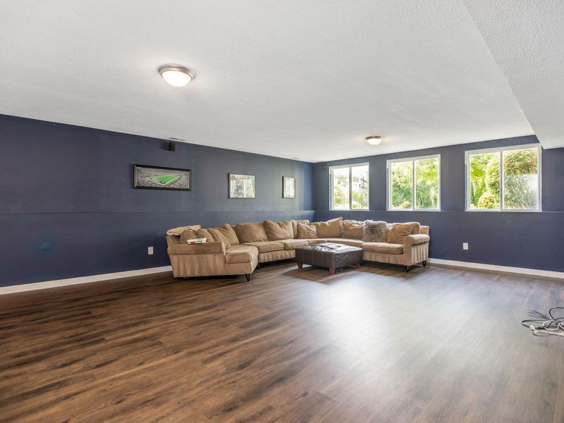 6264 Beaumont Square , Lewis Center, OH 43035 Photo 52