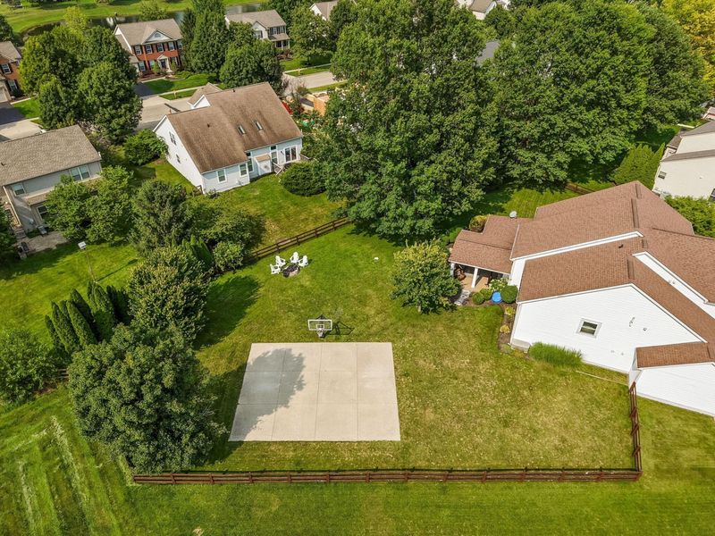 6264 Beaumont Square , Lewis Center, OH 43035 Photo 68