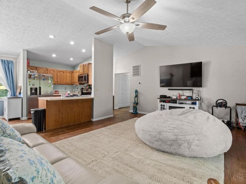 6139 Mad River Rd, Hillsboro, OH 45133 Photo 13