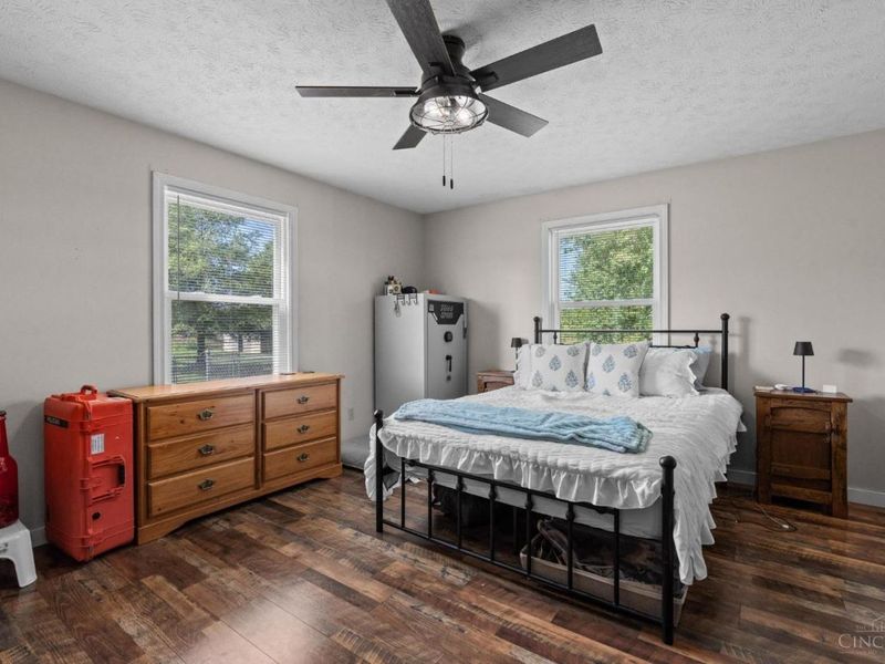 6139 Mad River Rd, Hillsboro, OH 45133 Photo 15