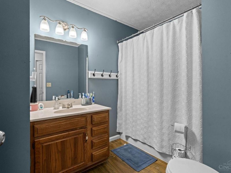 6139 Mad River Rd, Hillsboro, OH 45133 Photo 24