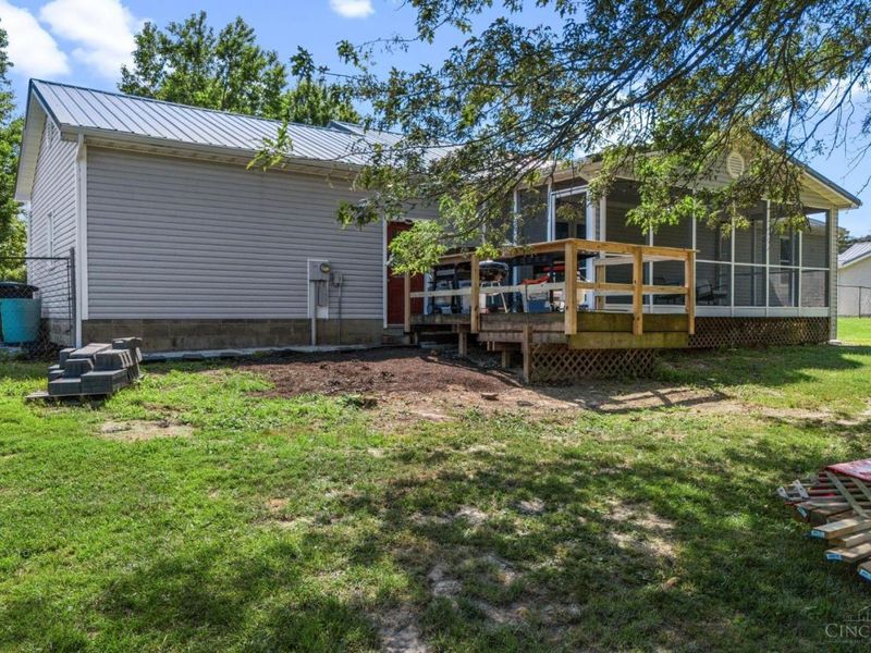 6139 Mad River Rd, Hillsboro, OH 45133 Photo 27