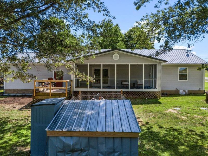6139 Mad River Rd, Hillsboro, OH 45133 Photo 29