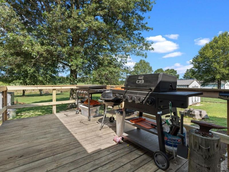6139 Mad River Rd, Hillsboro, OH 45133 Photo 30