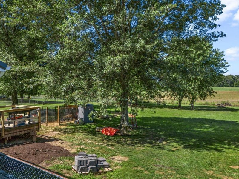 6139 Mad River Rd, Hillsboro, OH 45133 Photo 32