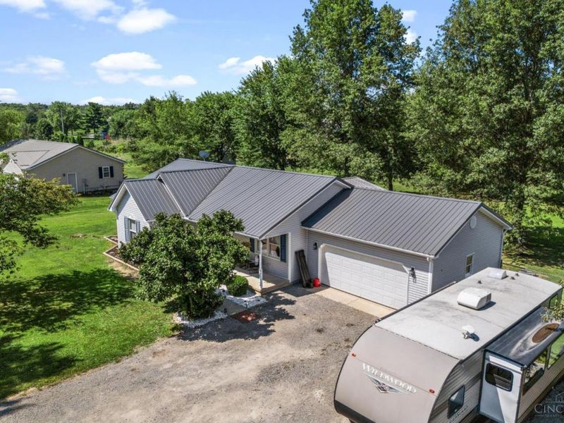 6139 Mad River Rd, Hillsboro, OH 45133 Photo 33