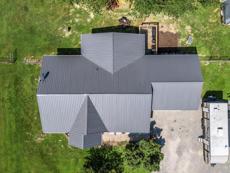 6139 Mad River Rd, Hillsboro, OH 45133 Photo 34