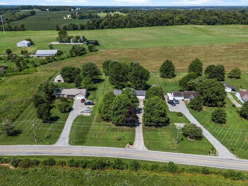 6139 Mad River Rd, Hillsboro, OH 45133 Photo 36