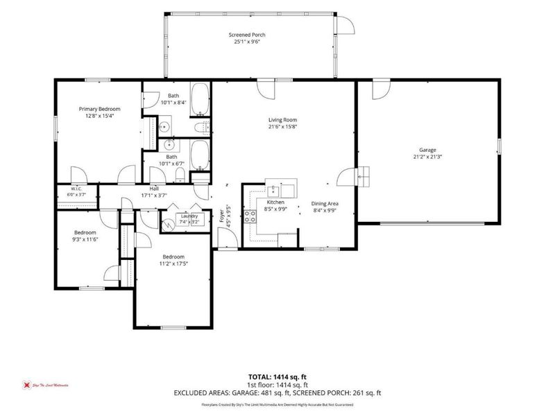 6139 Mad River Rd, Hillsboro, OH 45133 Photo 38