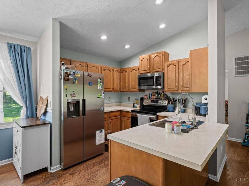 6139 Mad River Rd, Hillsboro, OH 45133 Photo 7