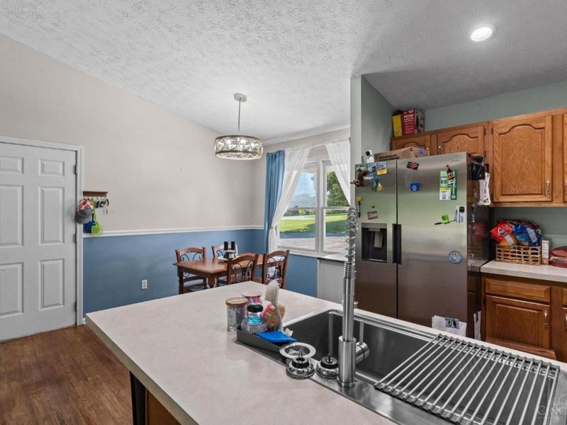 6139 Mad River Rd, Hillsboro, OH 45133 Photo 9