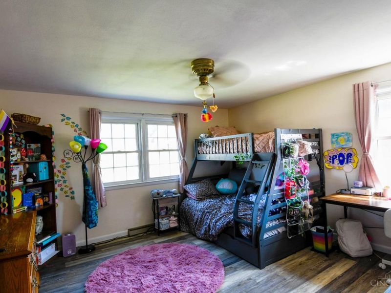 17 Carol Court, Hamilton, OH 45013 Photo 15