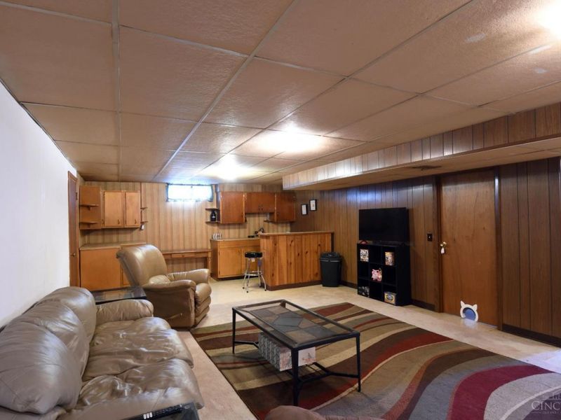 17 Carol Court, Hamilton, OH 45013 Photo 20