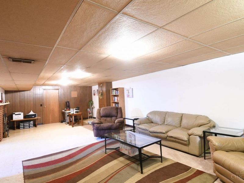 17 Carol Court, Hamilton, OH 45013 Photo 21