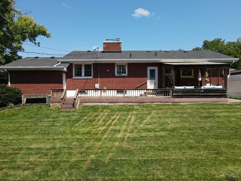 17 Carol Court, Hamilton, OH 45013 Photo 26