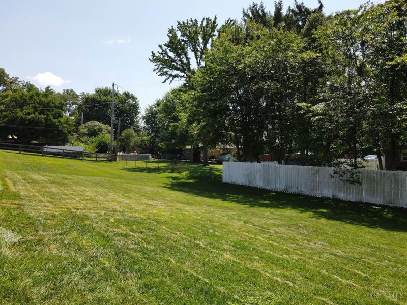 17 Carol Court, Hamilton, OH 45013 Photo 29