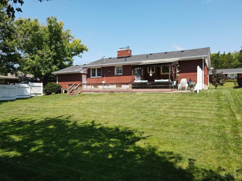 17 Carol Court, Hamilton, OH 45013 Photo 29