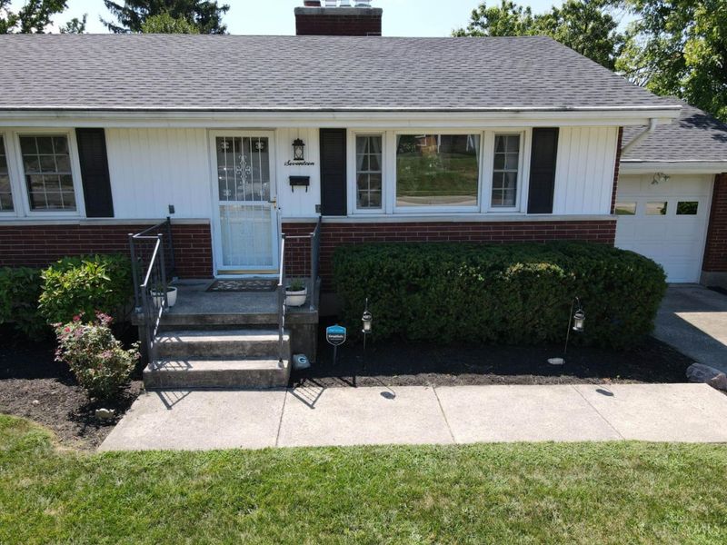 17 Carol Court, Hamilton, OH 45013 Photo 3