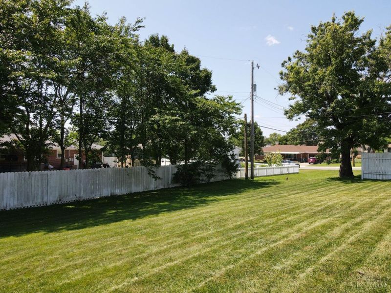 17 Carol Court, Hamilton, OH 45013 Photo 30
