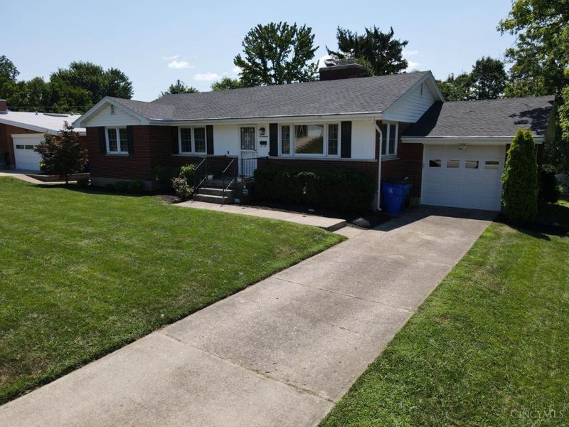 17 Carol Court, Hamilton, OH 45013 Photo 32