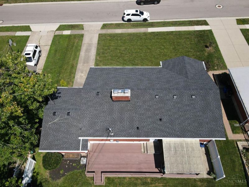 17 Carol Court, Hamilton, OH 45013 Photo 32