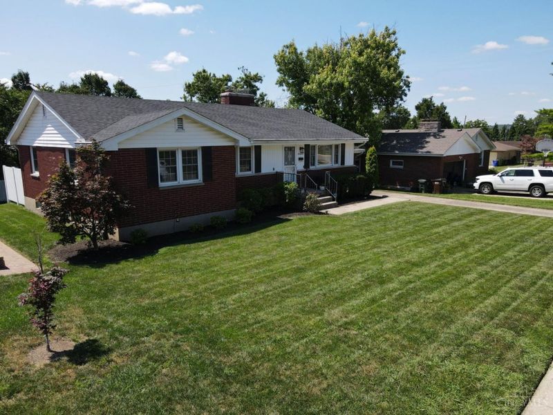 17 Carol Court, Hamilton, OH 45013 Photo 34